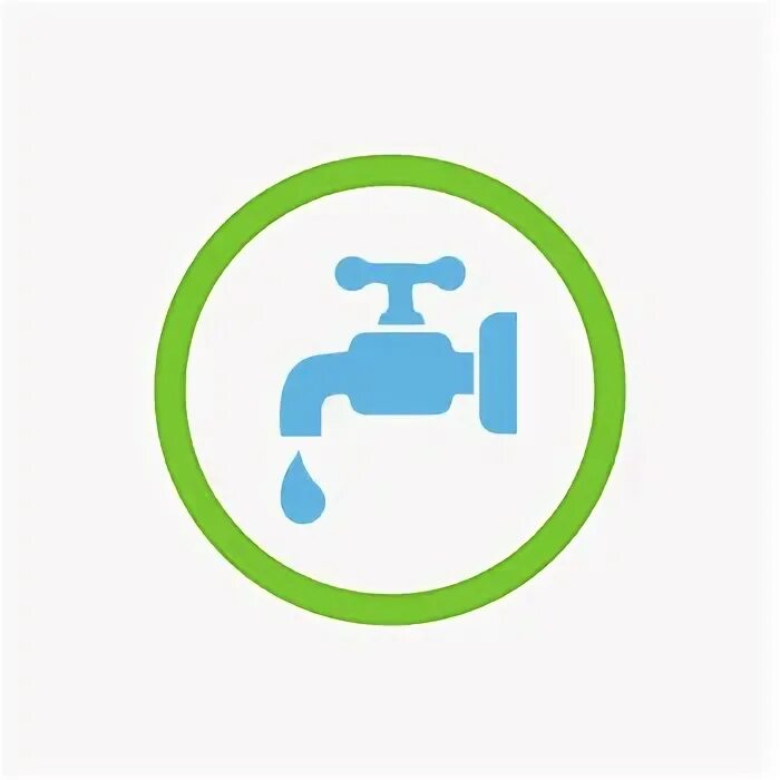 точка решений москва.