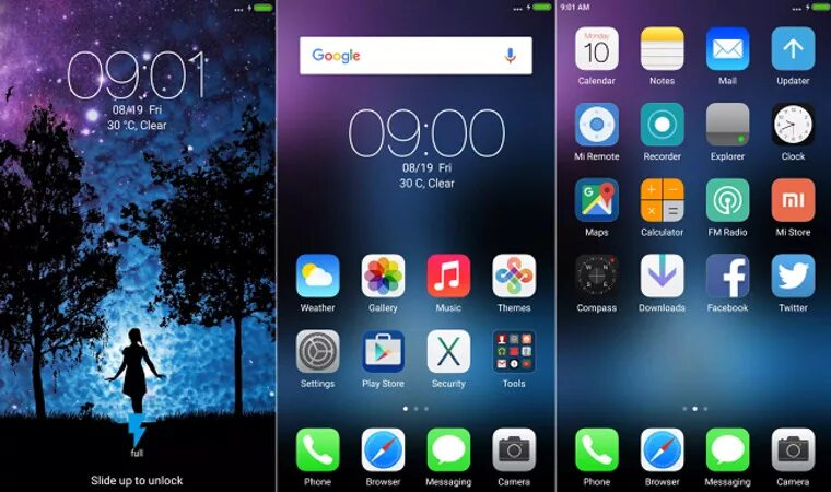 Miui установка приложений. Оболочка miui. оболочка xiaomi. xiaomi оболочка miui. домашний экран на оболочке miui.