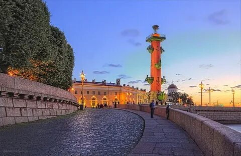 Васильевский остров санкт петербург экскурсии