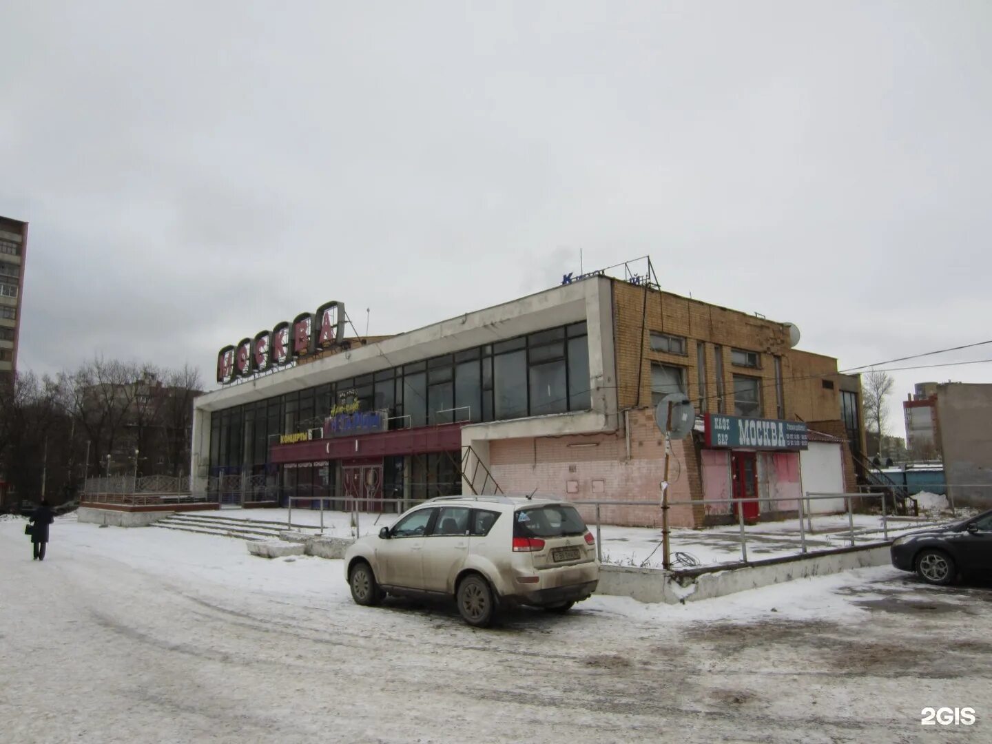 Московское шоссе 49. Московское шоссе 49 рязань. рязань московское шоссе 49 дворец торжеств. московское шоссе д.49 г.рязань. рязань московское шоссе дом 49.