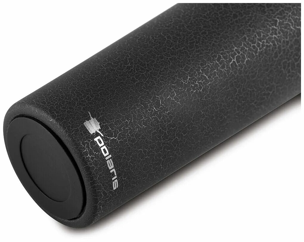 Термокружка контур поларис. Термокружка полярис контур как разобрать. Термокружка polaris kontur-500tm. Термокружка polaris megapolis-500tm. Термокружка polaris kontur-500tm.