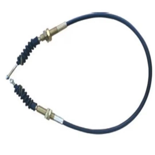 Трос газа jcb 4cx. Трос газа jcb. Трос газа jcb 10/60236/бп-00011645. Трос газа jcb 4cx. Трос газа jcb 4cx.