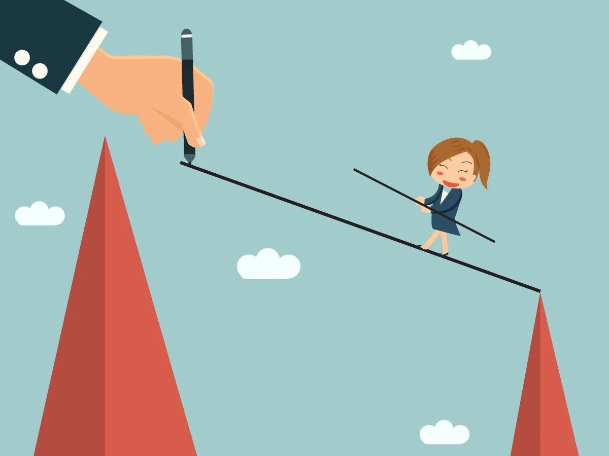 ментор стартапов. бизнес наставничество. ментор стартапов профессия. менторство стартапов. ментор наставник.