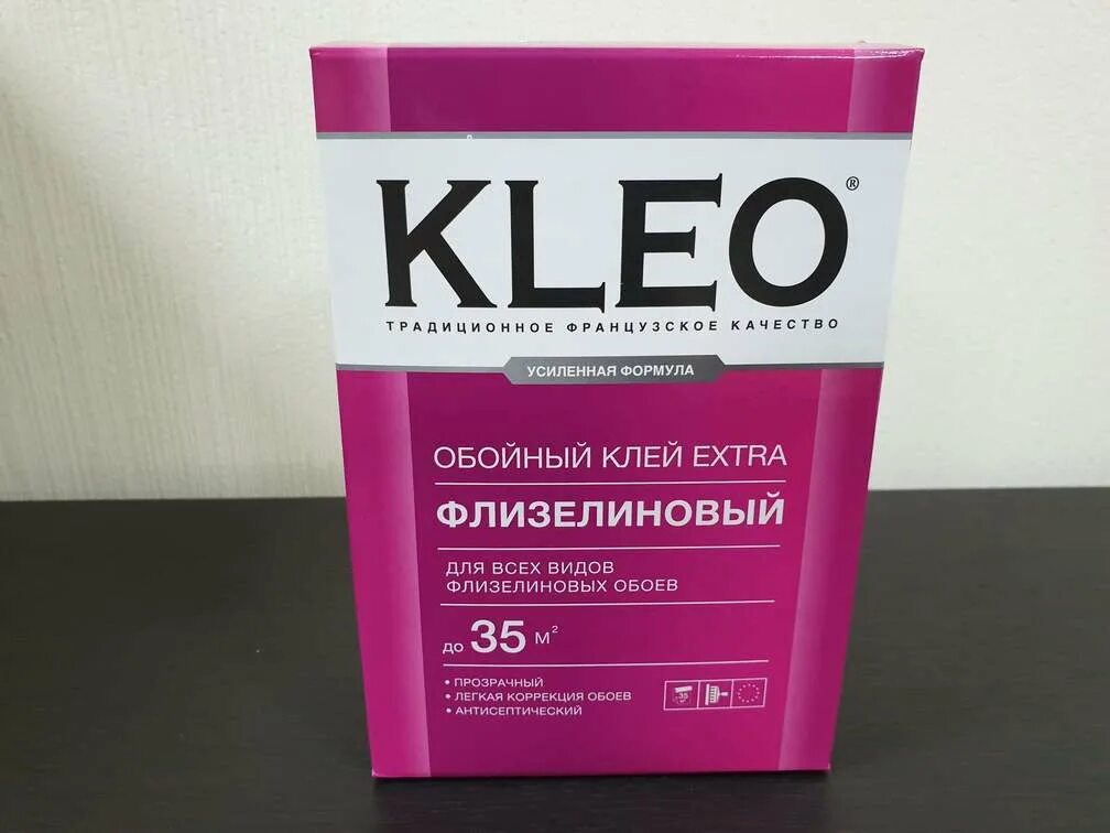 Клей Kleo Extra Флизелиновый. Kleo обойный клей Extra Флизелиновый. Клей Kleo обойный флизелин Extra 250 гр. Клей Kleo Extra 42м2 Флизелиновый. Клей для обоев рейтинг