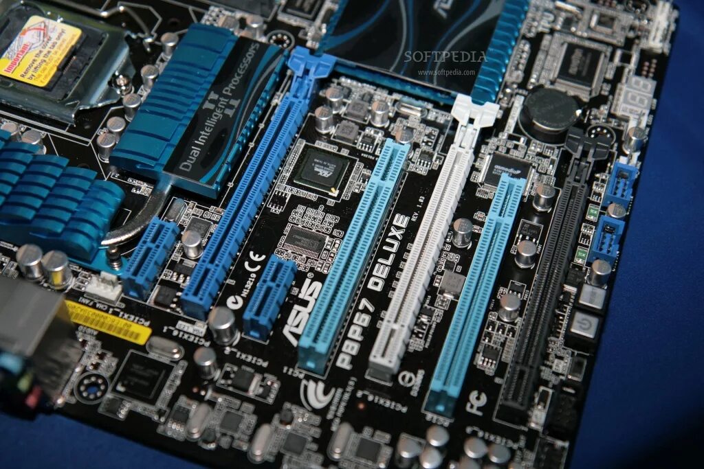 Asus p8z77-v lk сокет 1155. P 8 3 5. Asus p8p67 rev 3. Asus p8z77 lx. Asus p8h67 evo.