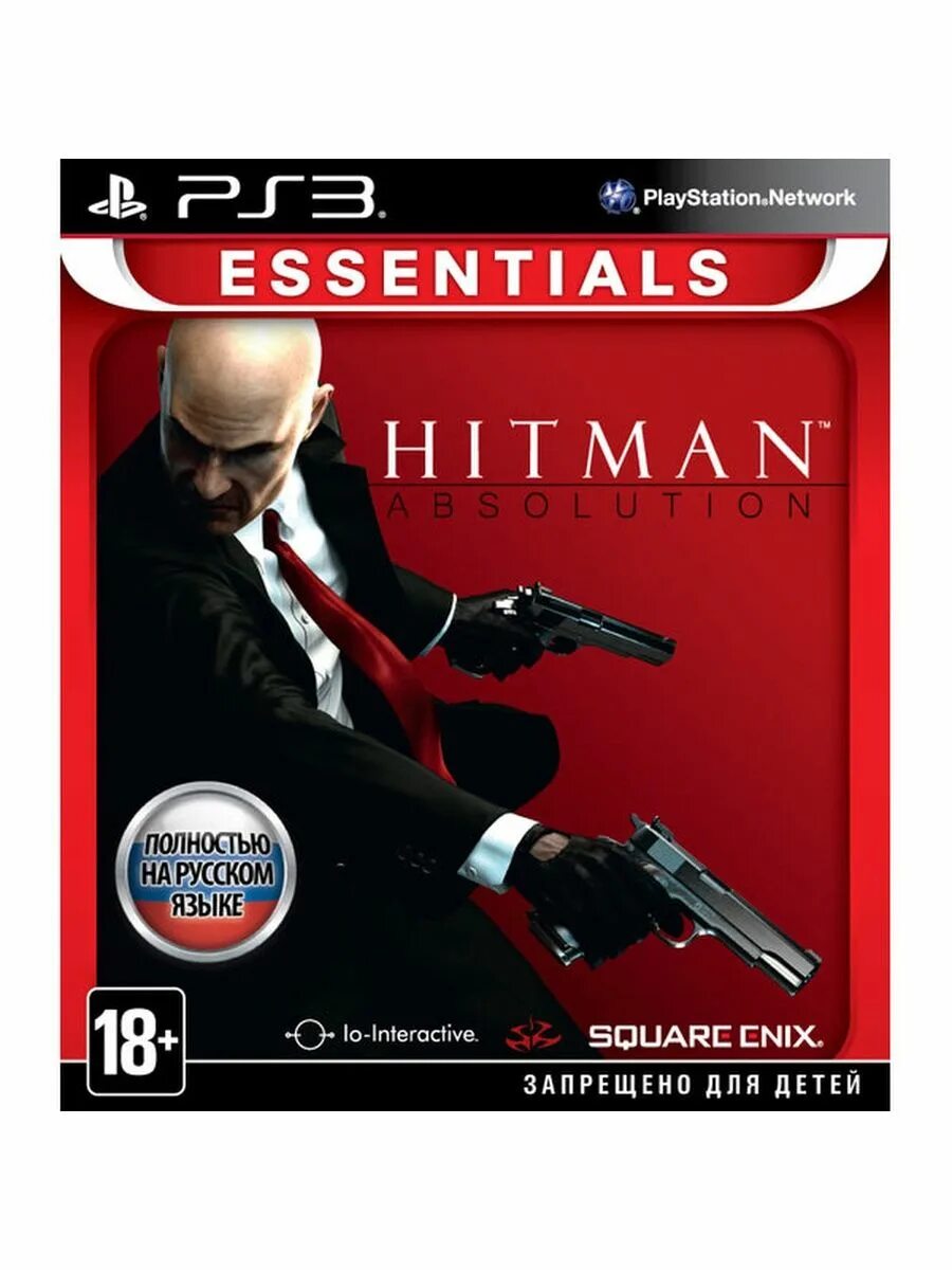 Хитман 3 игра русский. Хитман 2 на пс3. Hitman ps3. Hitman Absolution для PS для ps3. Плейстейшен 3 игры хитман.