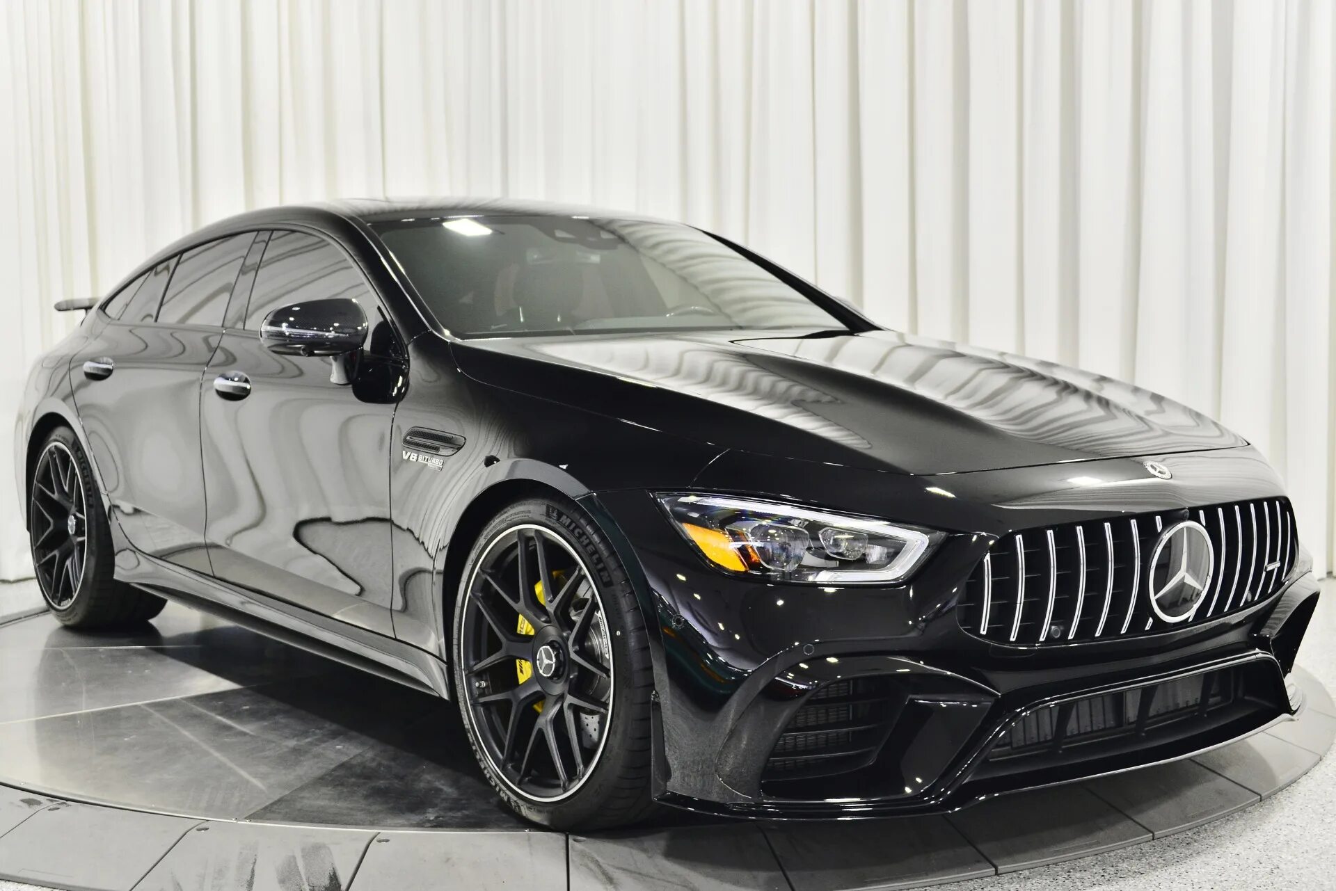 Amg gt s performance. Mercedes benz amg gt 63. mercedes benz amg gt 63 s. mercedes-amg gt 63 e performance. mercedes benz amg gt 63 2020.
