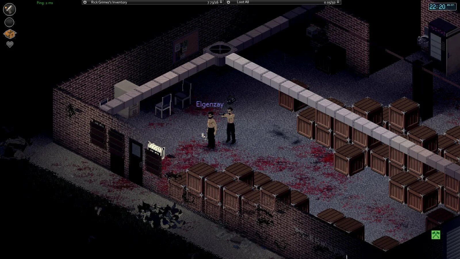 Project zomboid похожие игры. Проджект зомбоид арт. Проджект зомбоид арты. Проект зомбоид арт. Пиксельный Проджект зомбоид.