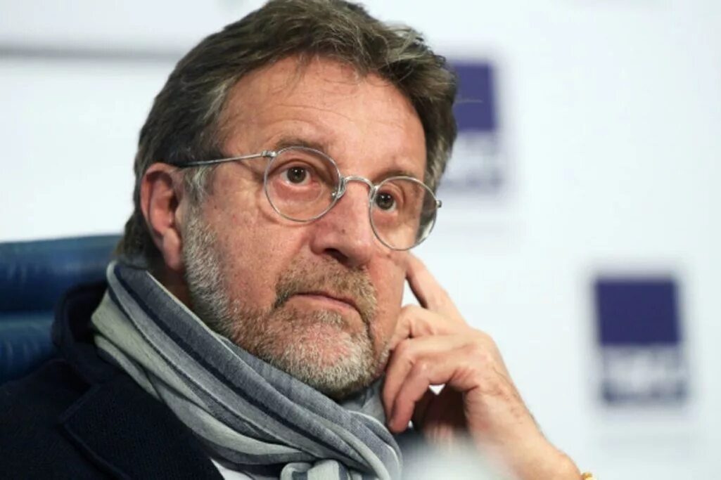 ермольников актер где сейчас. ермольников актер где сейчас. леня ярмольник. леонид ярмольник. ермольников актер где сейчас.