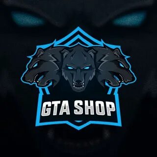 Gta shop