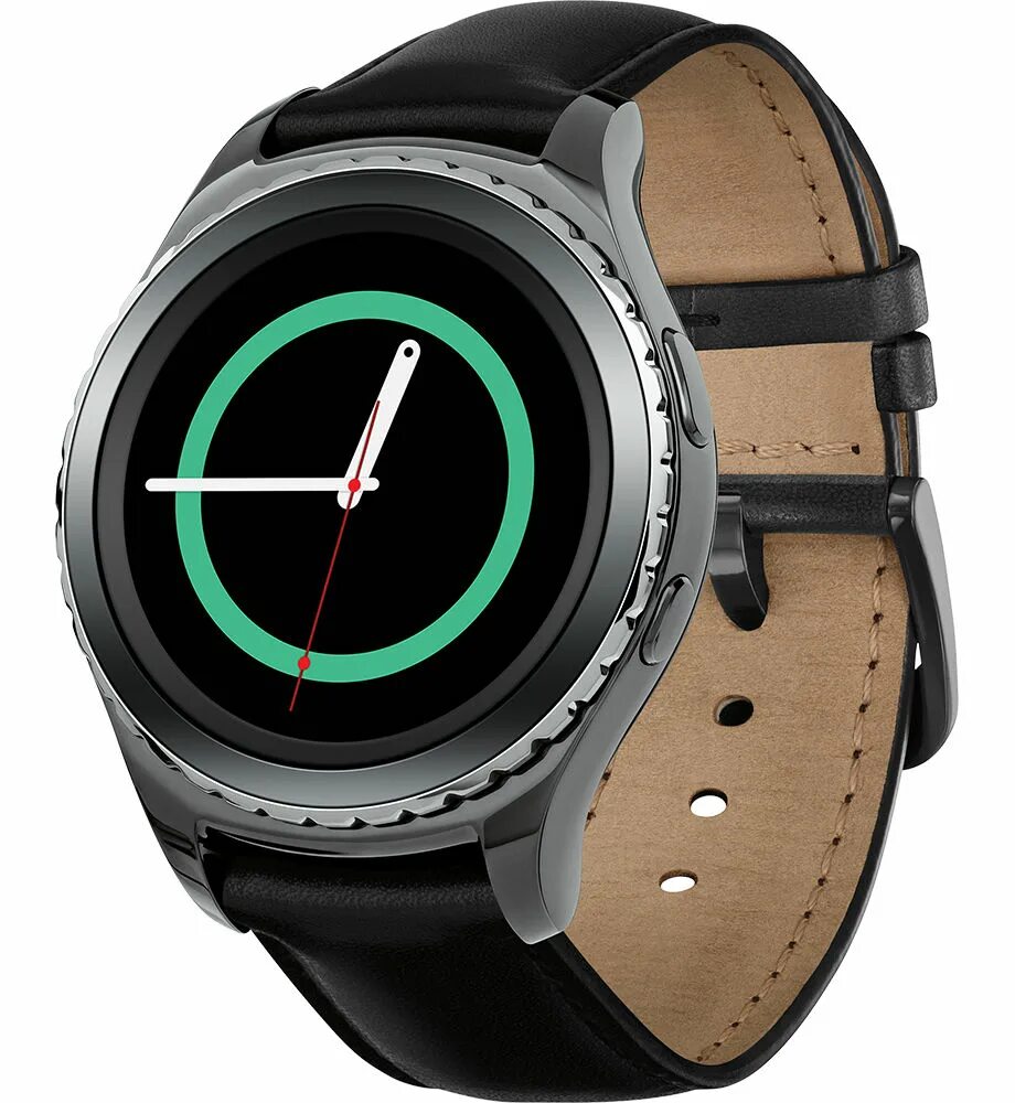 Samsung Gear s2. Samsung Gear s2 Classic. Самсунг Гир 2 Классик. Часы самсунг Gear s2 Classic. Galaxy watch классик