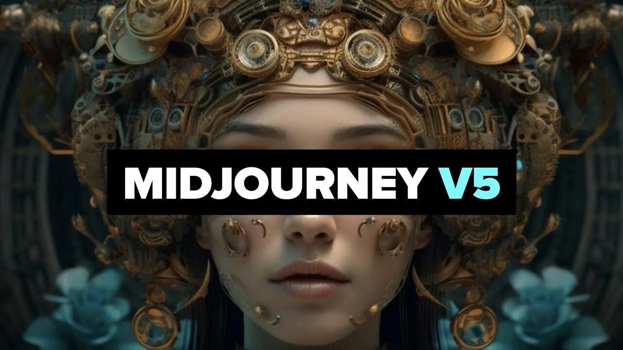 Openai midjourney. - midjourney v5.2- midjourney v5.2скраб гарньер с глиной.