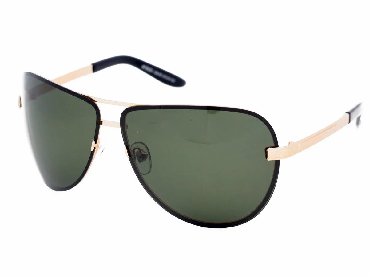 Polarized cat 3. Очки матрикс поляризационные cat 3. matrix polarized очки мужские cat.3. очки matrix polarized cat.3 mt8332. очки matrix polarized cat.3 mt8735.