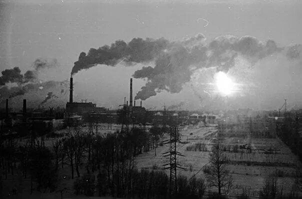 Выборгская тэц санкт-петербург. Выборгская тэц тэц. Тэц ступино фото. Тэц 4 березники. Тэц новочебоксарск.