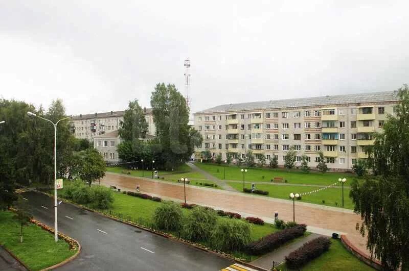 заводоуковск центральный парк тюменская обл. заводоуковск тюменская область. численность населения в заводоуковске тюменской области. падун заводоуковск. известные жители заводоуковска.