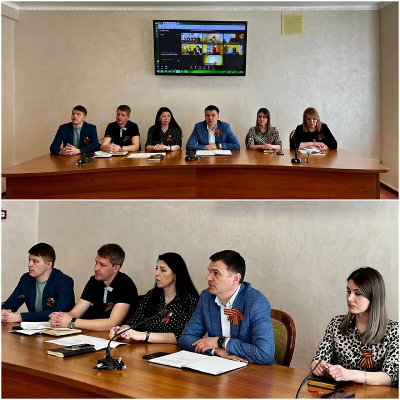 Управляющие компании г ставрополя. Ставрополь ук ул. Комфорт сервис управляющая компания ставрополь тухачевского. Ставрополь октябрьская мдс пмк. Администрация г ставрополя.