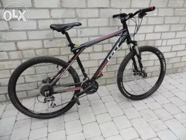 Gt aggressor 1.0. Gt Aggressor 1.0 2012. Gt Aggressor 2014. Gt Aggressor 2012.