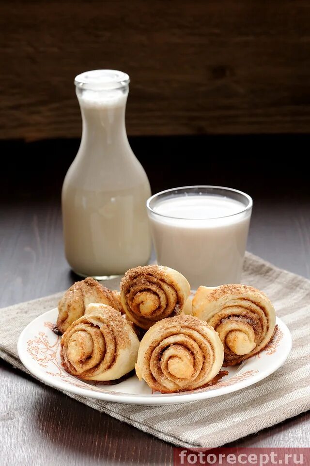 The devonshire cream tea. чай молоко булочки. булочка на полдник. булочки на завтрак с молоком. булочка с молоком.