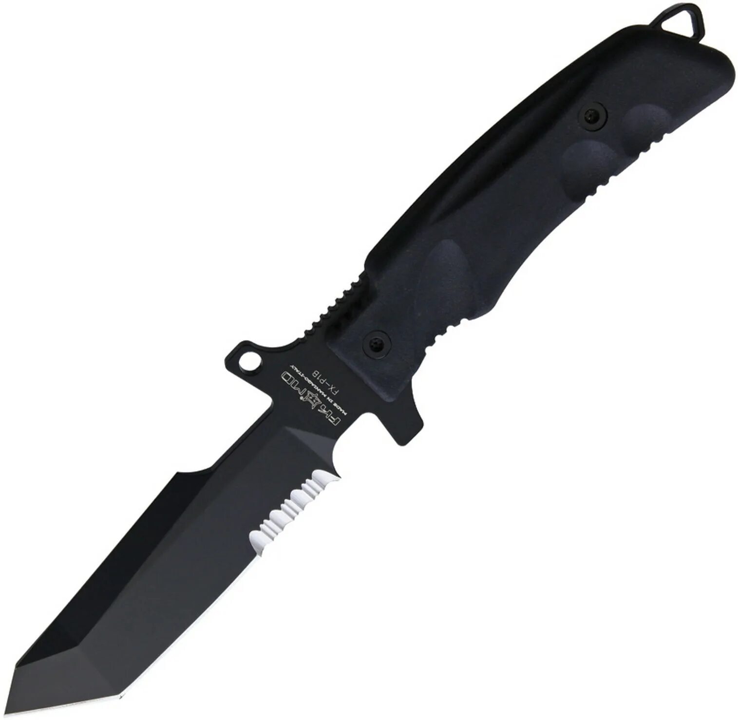 Фокс предатор 1. Нож Fox combate d2. Fox Knives фикс. Спасательный нож Fox Predator. Fox predator