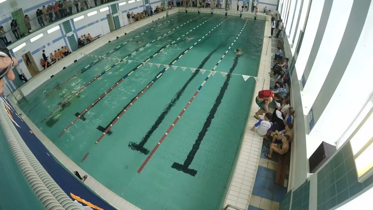 Сш сокол сарапул. Оздоровительный комплекс озон в сарапуле. Дюсш сокол сарапул. Бассейн сарапул. Озон сарапул бассейн.