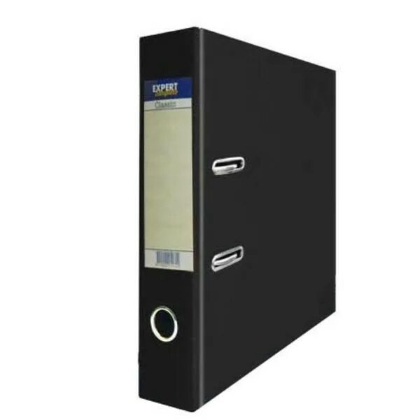 папки expert complete. регистратор pvc 75 мм classic а4 "expert complete" синий 25162. регистратор pvc 50 мм classic а4 "expert complete". папка-регистратор s70мм, a4, синяя. регистратор pvc 125 мм classic а4 арочный механ.