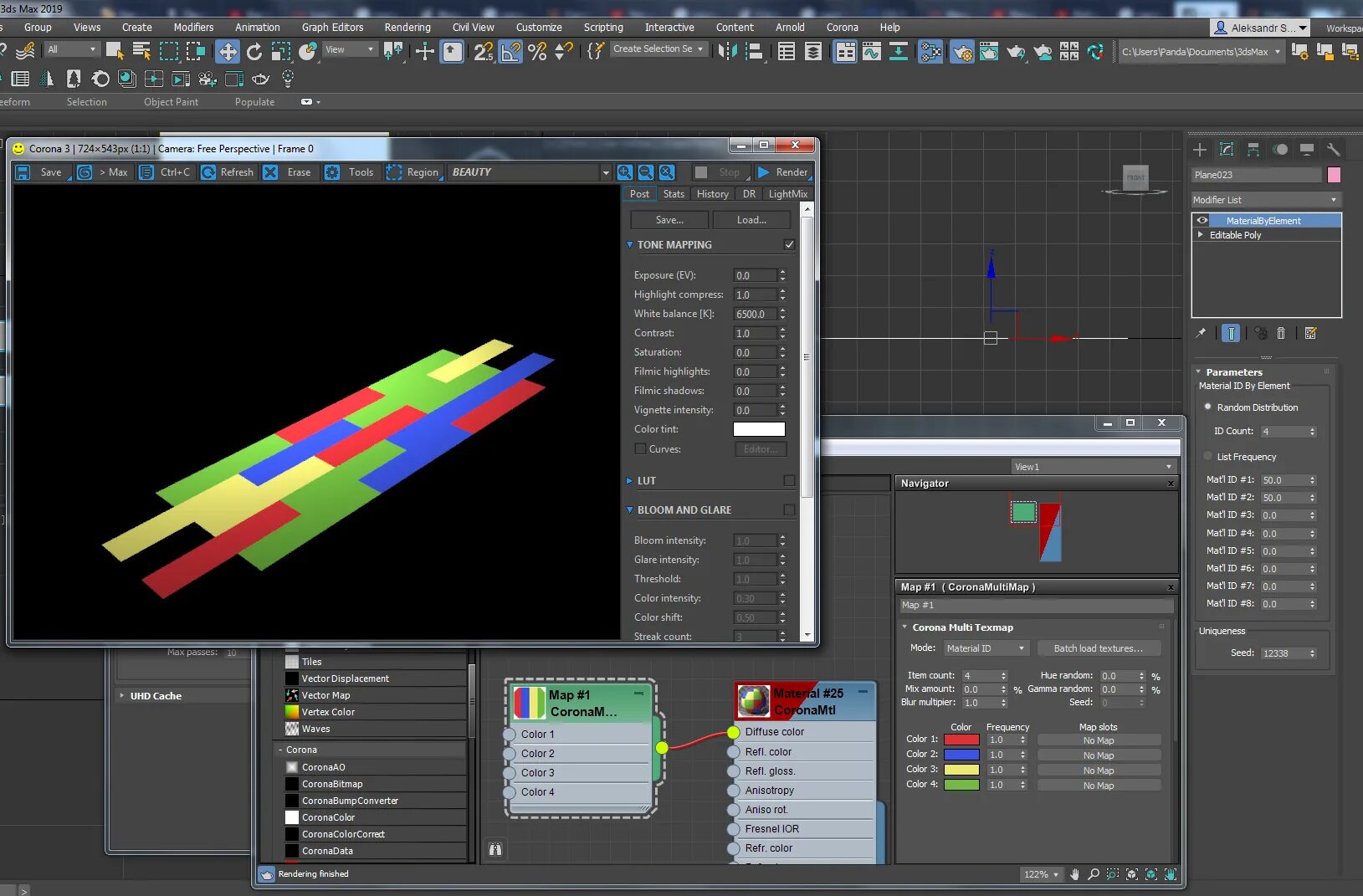 3ds Max Corona Maps. Корона Multimap. Модификатор smooth 3ds Max. 3d Max Corona.