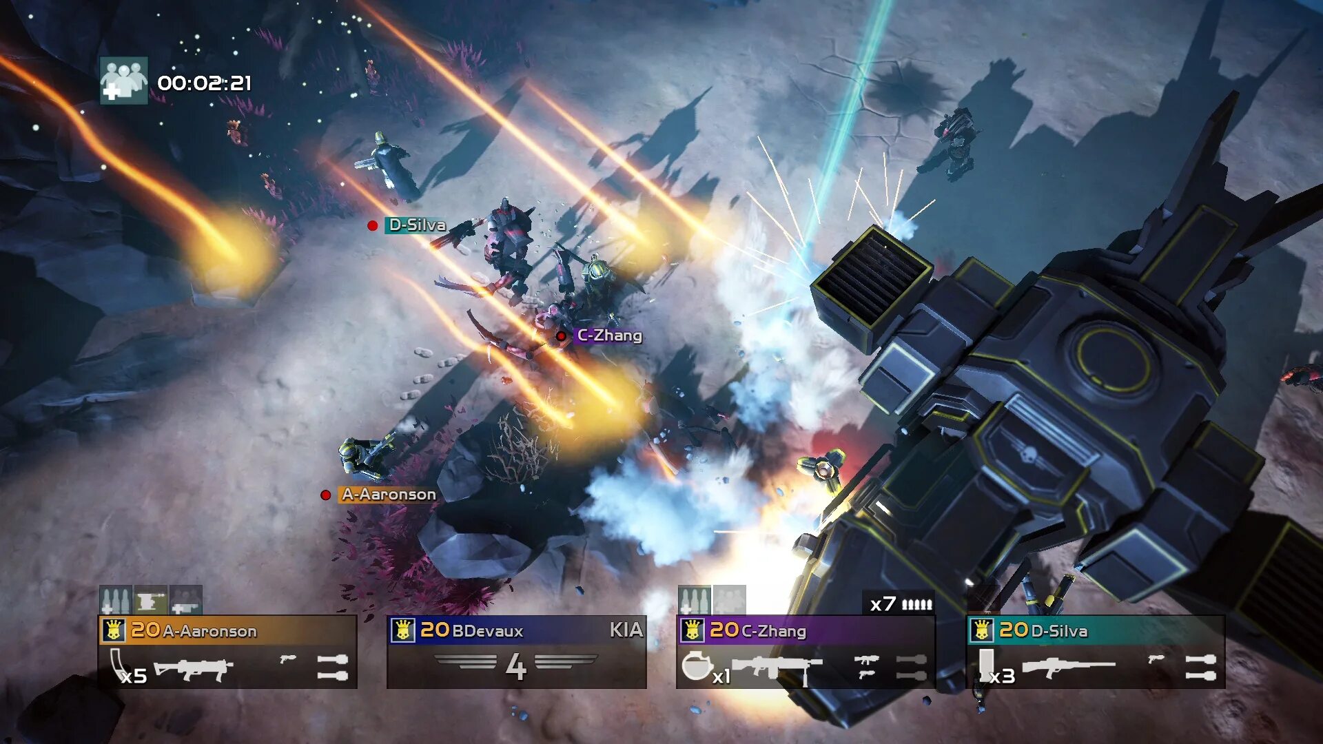 Helldivers 2 на пс5. Helldivers 2. Helldivers super Earth Ultimate Edition ps4. Helldivers 3. Helldivers 1.