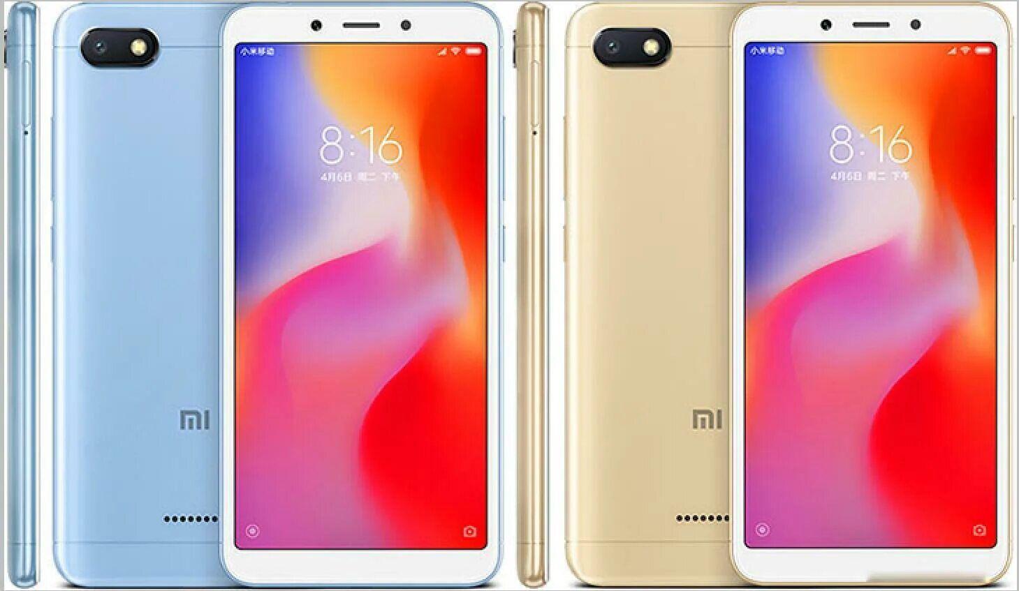 Ксиаоми редми 6. Смартфон Xiaomi Redmi 6a 2gb/16gb. Ксиоми Note 6a. Смартфон Xiaomi Redmi 6a 2/32gb. Xiaomi redmi 13 мп