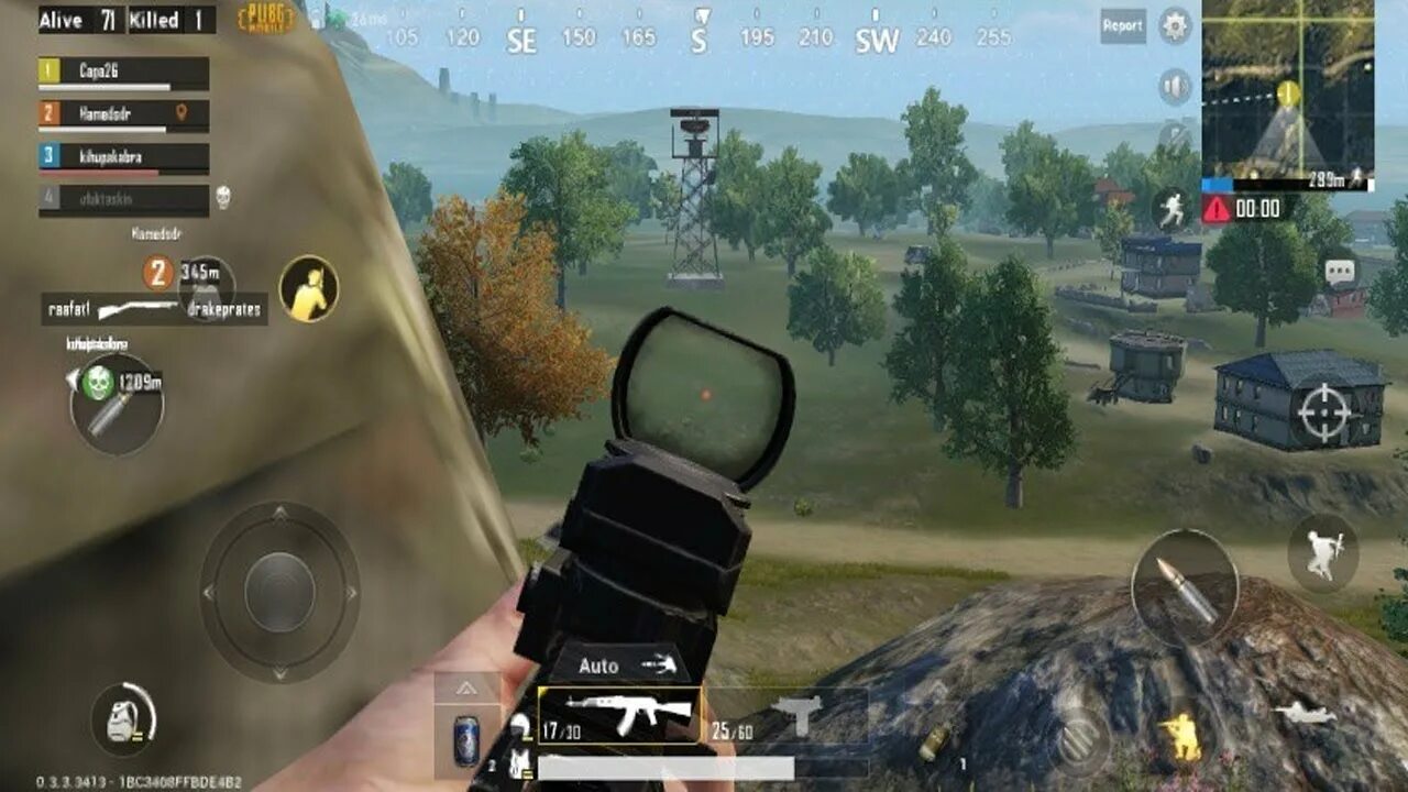 Как наблюдать в пабге. ПУБГ мобайл скрин. PUBG mobile Скриншоты. Мобильные игры PUBG mobile. PUBG Интерфейс игры.