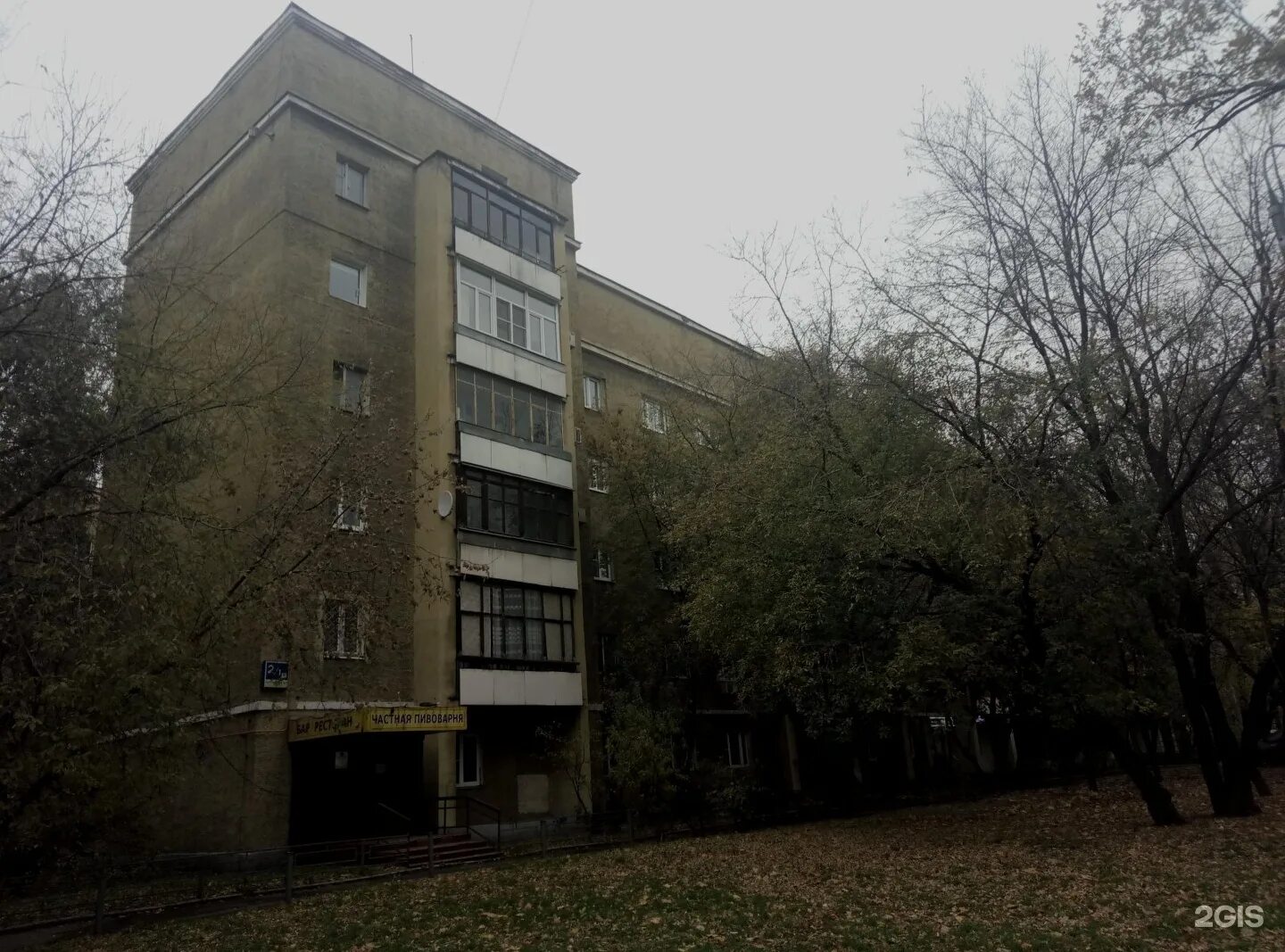 Малая тульская 6. Малая тульская 2/1 к 2. малая тульская 2/1. малая тульская улица, 2/1к4. малая тульская 57 к1.