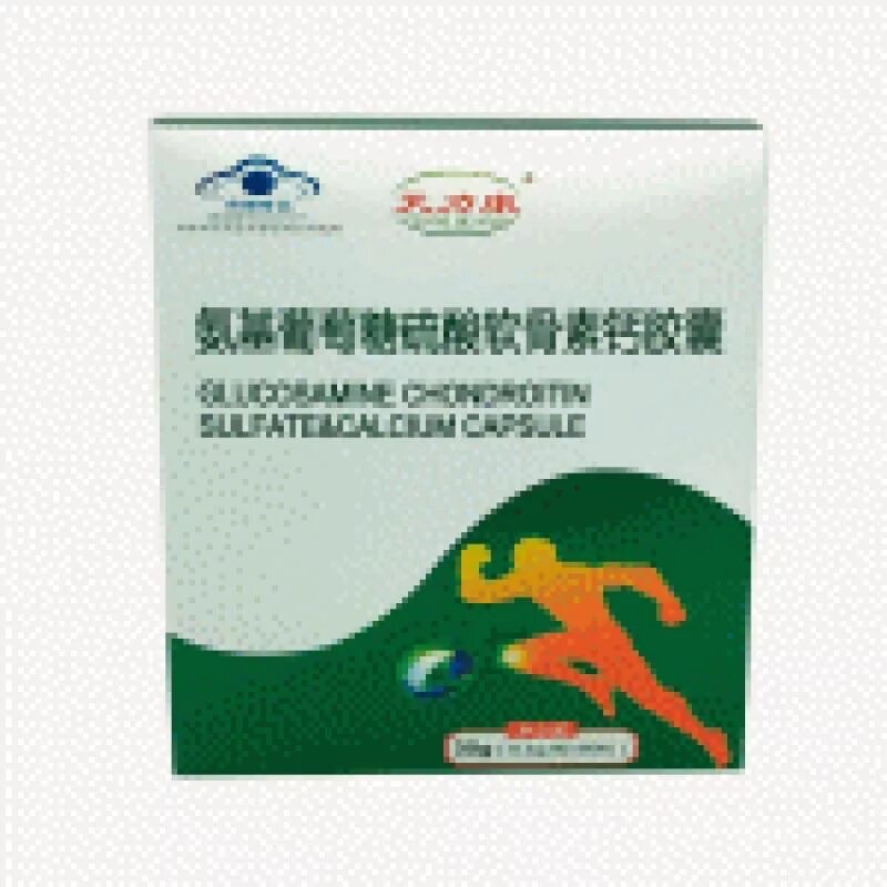 Глюкозамин капсулы. Глюкозамин-хондроитин китайские капсулы. baihekang brand glucosamine, chondroitin sulfate капсулы 60 китайский. китайские капсулы глюкозамин хондроитин кальций. капсулы глюкозамин хондроитин китай.
