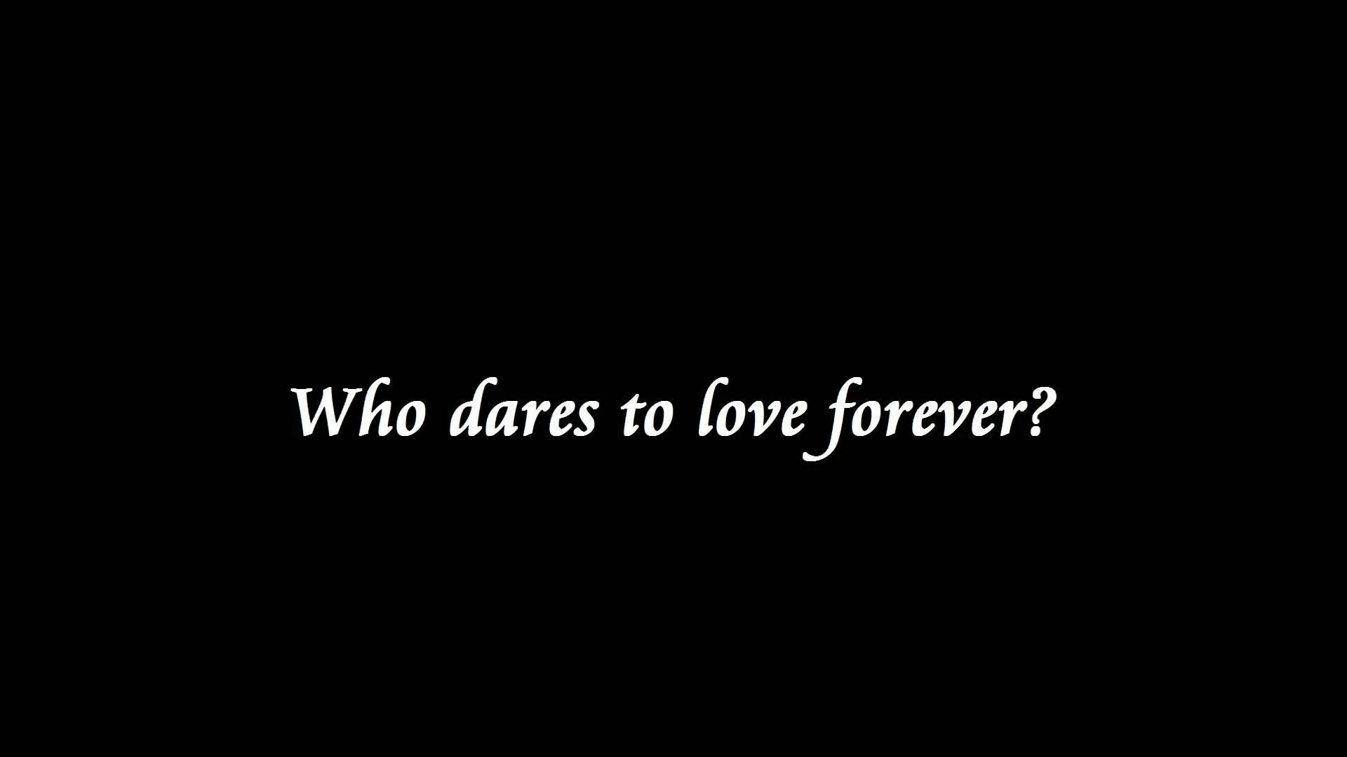 Wants live forever перевод. Queen Live Forever. Who wants to Live Forever. Queen who wants to Live Forever. Квин кто хочет жить вечно.