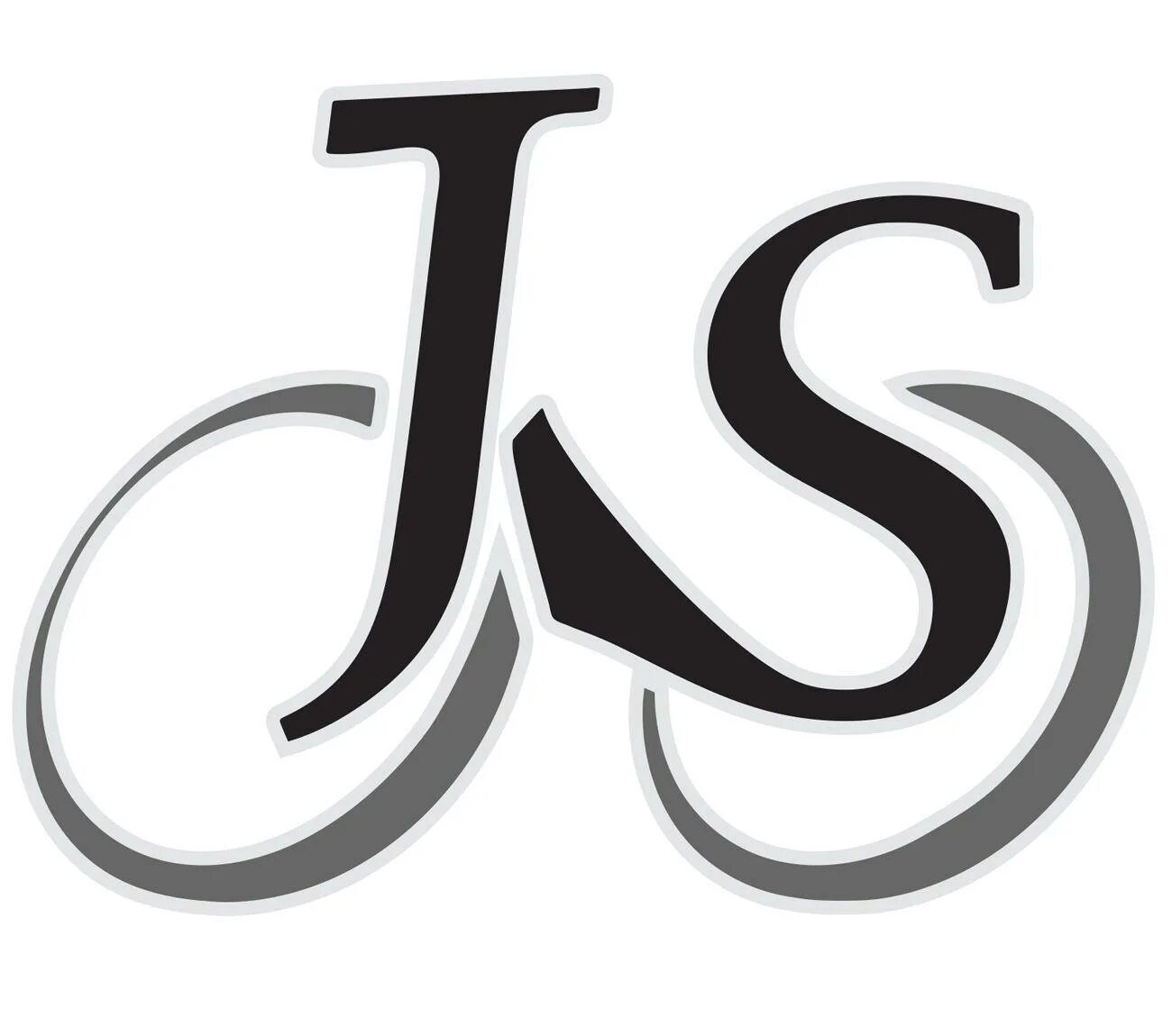 Js cycles