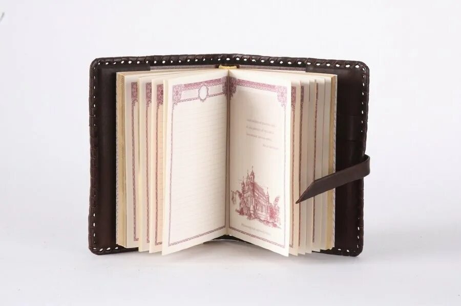 еженедельник в кожаном переплете. ежедневник в кожаном переплете. блокнот в кожаном переплете. ежедневник «корона». еженедельник в кожаном переплете.