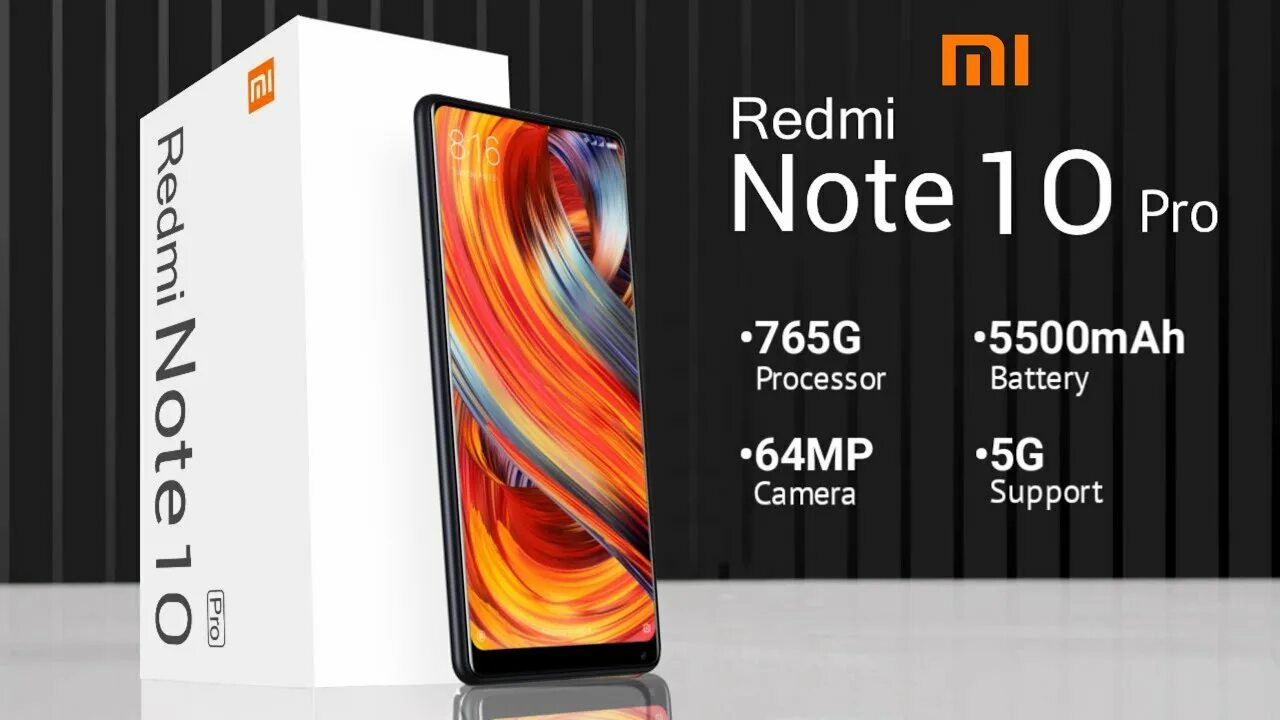 Redmi Note 10 Pro 5g. Redmi Note 10 Pro процессор. Redmi Note 10 Pro 5g дисплей. Редми Note 10 5g. Xiaomi note x5 5g