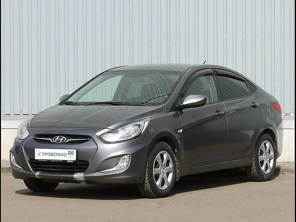 Машина солярис с пробегом. Hyundai Solaris i 2011. Hyundai Solaris 1.4. Hyundai Solaris 2008. Hyundai Solaris Solaris 1.