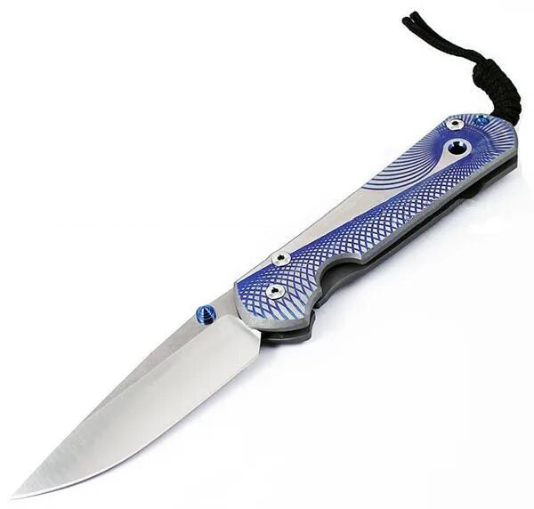 Нож спецназ мелита. Нож складной фирмы булатный нож модель 002. Валберис ножи складные. Валберис ножи складные. Валберис ножи складные.