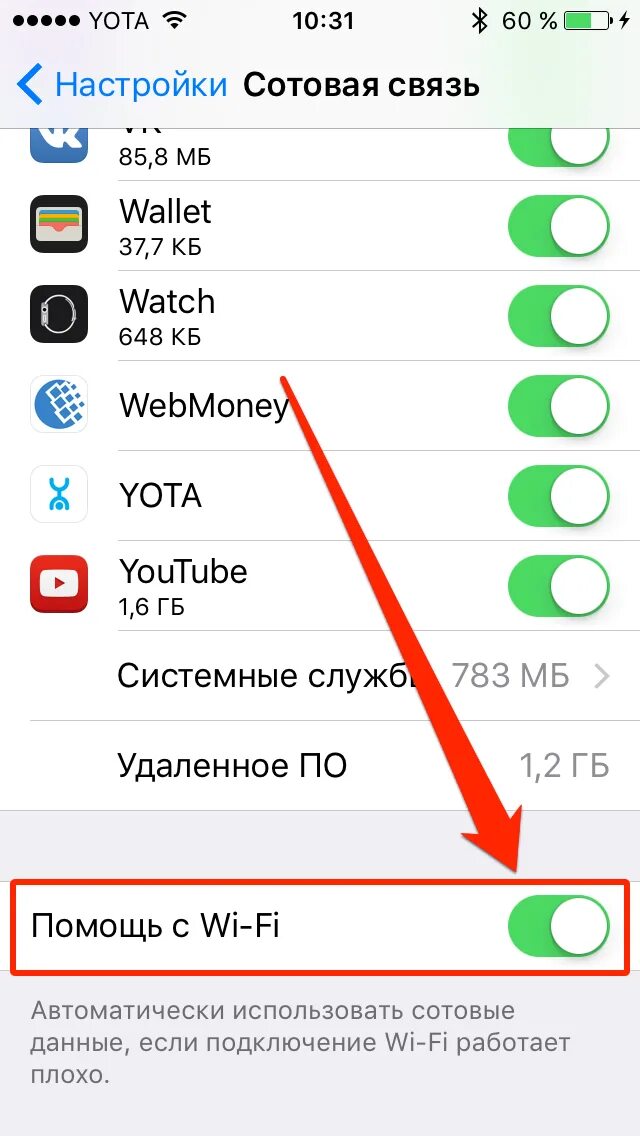 Мобильного интернета iphone. Отключается вай фай на айфоне. Как выключить вай фай на айфоне. Отключается вай фай на телефоне iphone. Как сделать мобильный интернет на айфоне.