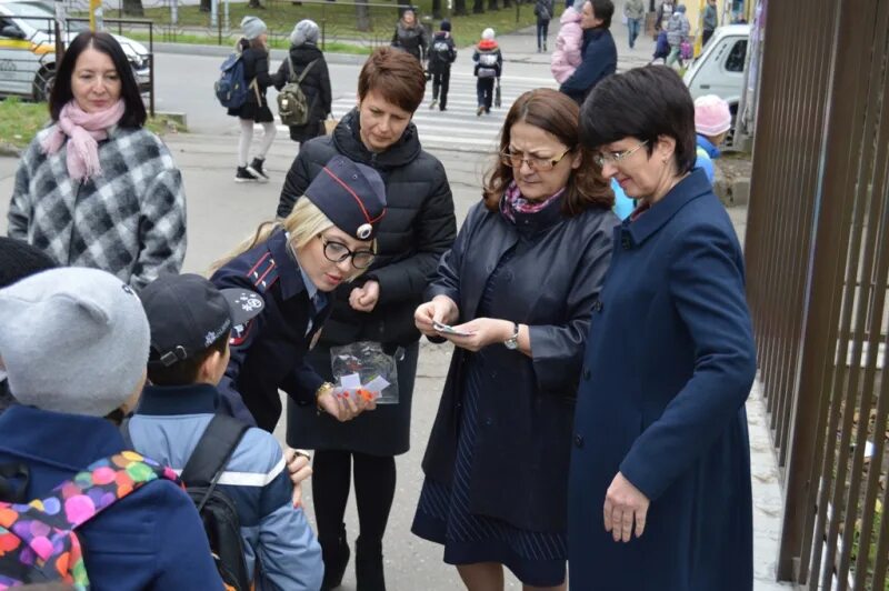 Начальник департамента образования Нальчик. Департамент образования Нальчик. Сайт департамента образования нальчик