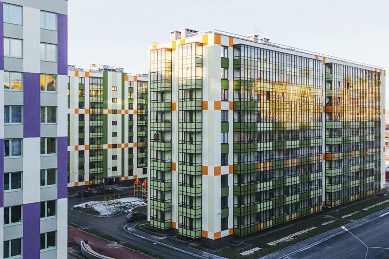 Кудрово венский квартал. Кудрово проект 7 столиц. Жк семь столиц кудрово. Семь столиц кудрово. Семь столиц кудрово.