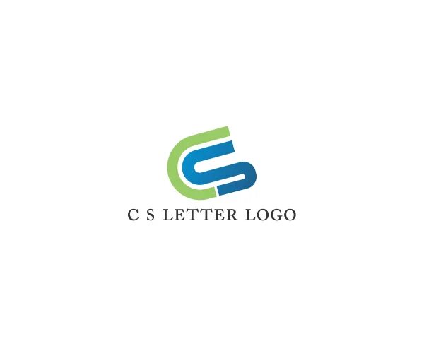 С logo lettrer. It буквы логотип. 2 Letter logo. Logo буквы CLM. Letter logos