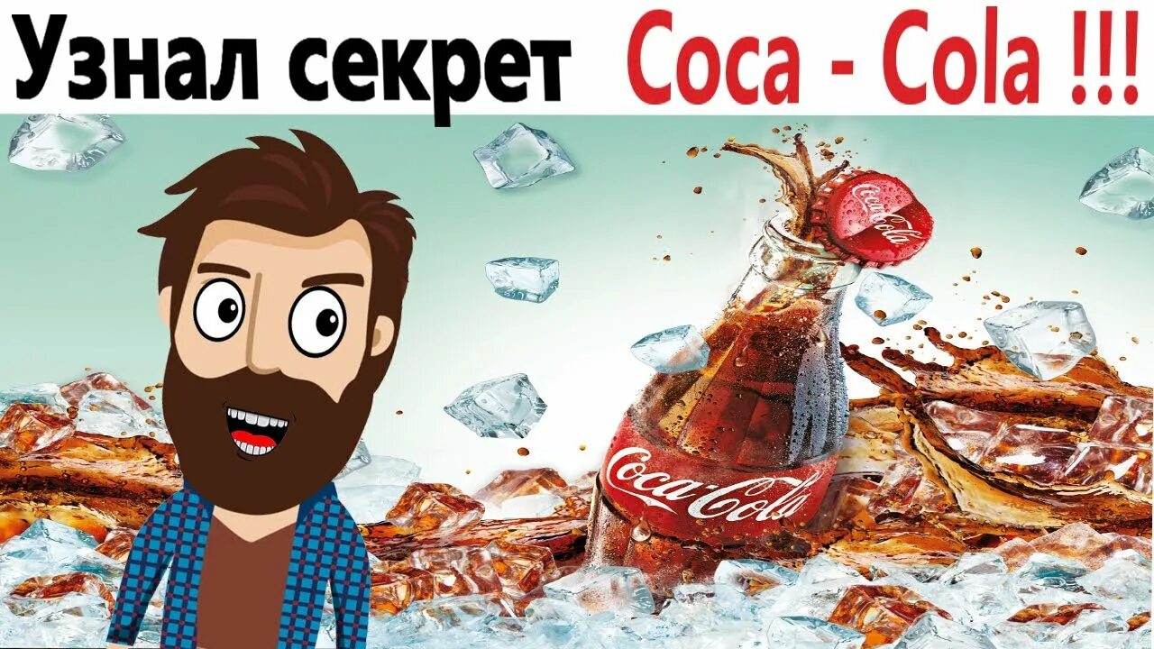 Мемы доми шоу 2025 года Приколы! С НОВЫМ ГОДОМ МЕМЫ!!! Смешные видео от Доми шоу! YouTube