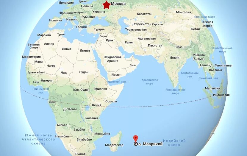 В какой стране находится маврикия. Местоположение Сейшельских островов на карте. Маврикий остров где находится Страна на карте.
