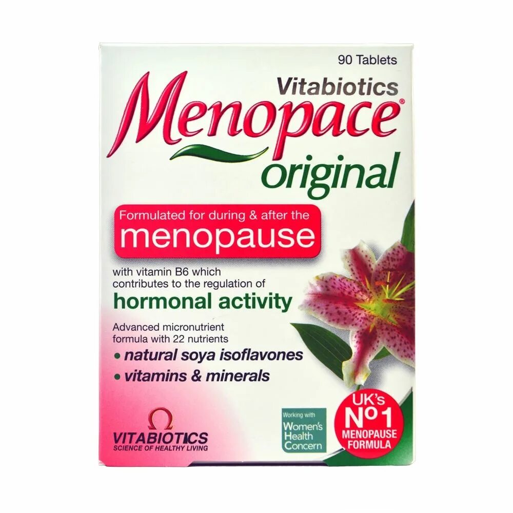 Менопаузе инструкция по применению цена отзывы. Менопейс Витабиотикс. Menopause Original таблетки. Витамины для женщин 45 плюс Менопейс. Менопейс изофлавоны табл. №30.