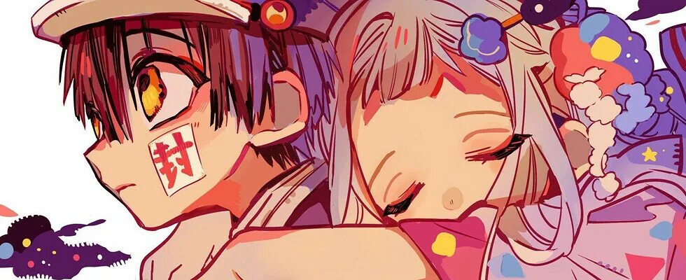 Аниме туалетный мальчик ханако. Туалетный ханако кун 2 сезон. Туалетный мальчик ханако аниме скриншоты. Туалетный мальчик ханако 2 сезон. Туалетный мальчик ханако аниме скрины.