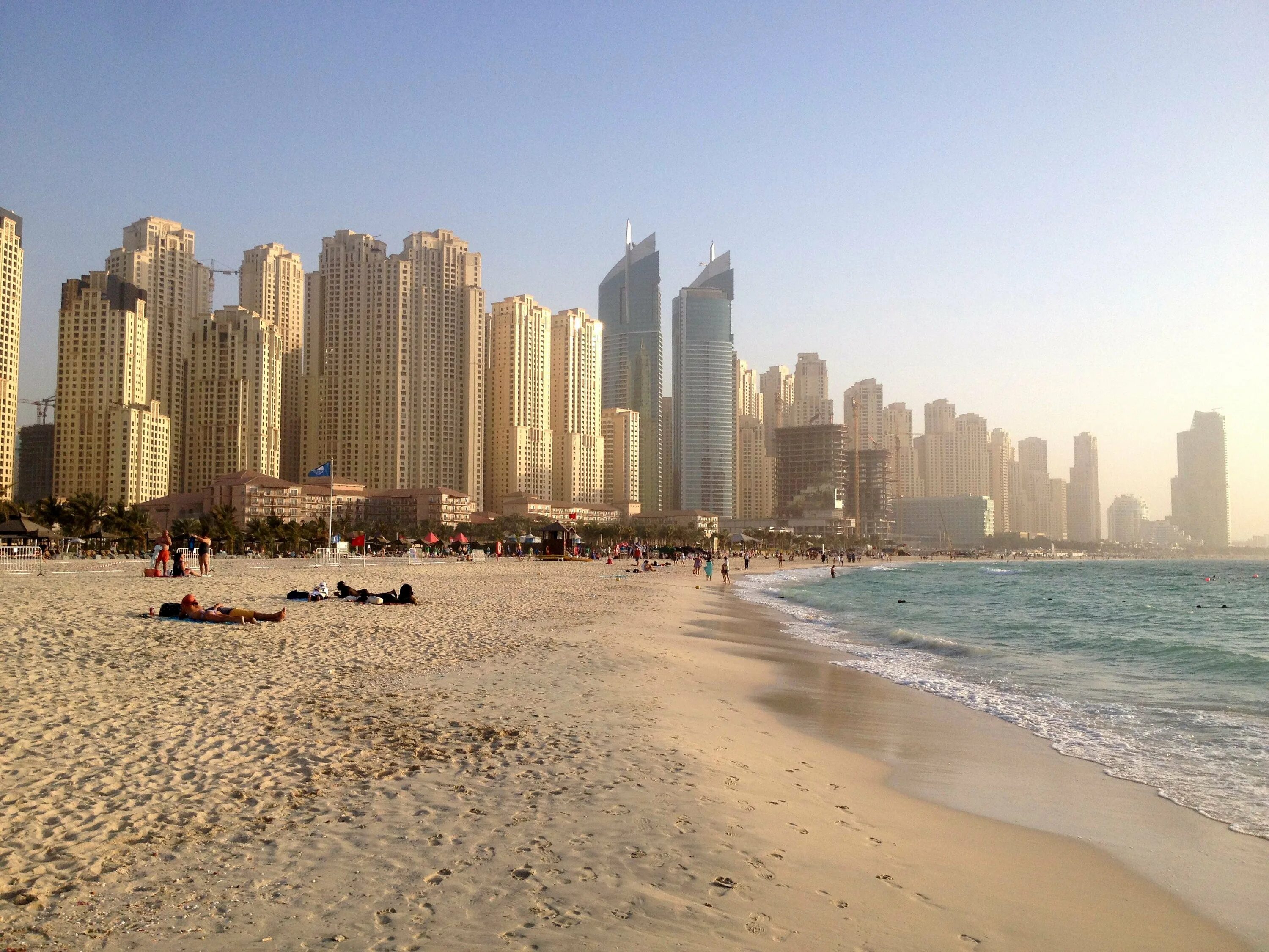 Пляж marina. Пляж jbr в дубае. Джумейра бич пляж. Пляж marina. Пляж marina.