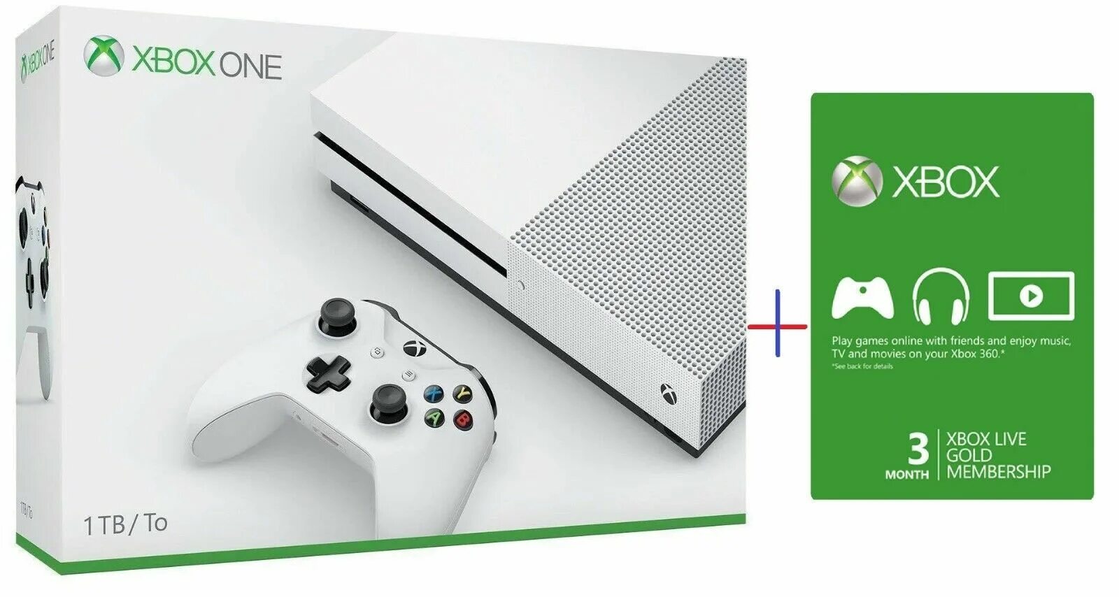 Xbox one 1tb. Xbox Series s 1tb. Xbox one s 1tb серый. Игровая консоль Microsoft Xbox one s 1 ТБ + 2 геймпада. Xbox one s 1