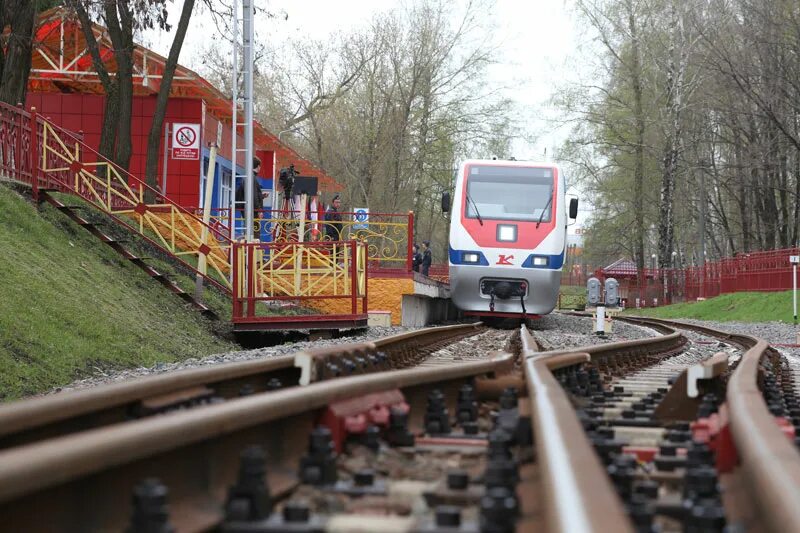 Новомосковск Тульская область детская железная дорога. Тульская детская железная дорога г.Новомосковск. Детская железная дорога Новомосковск. Новомосковск парк детская железная дорога.