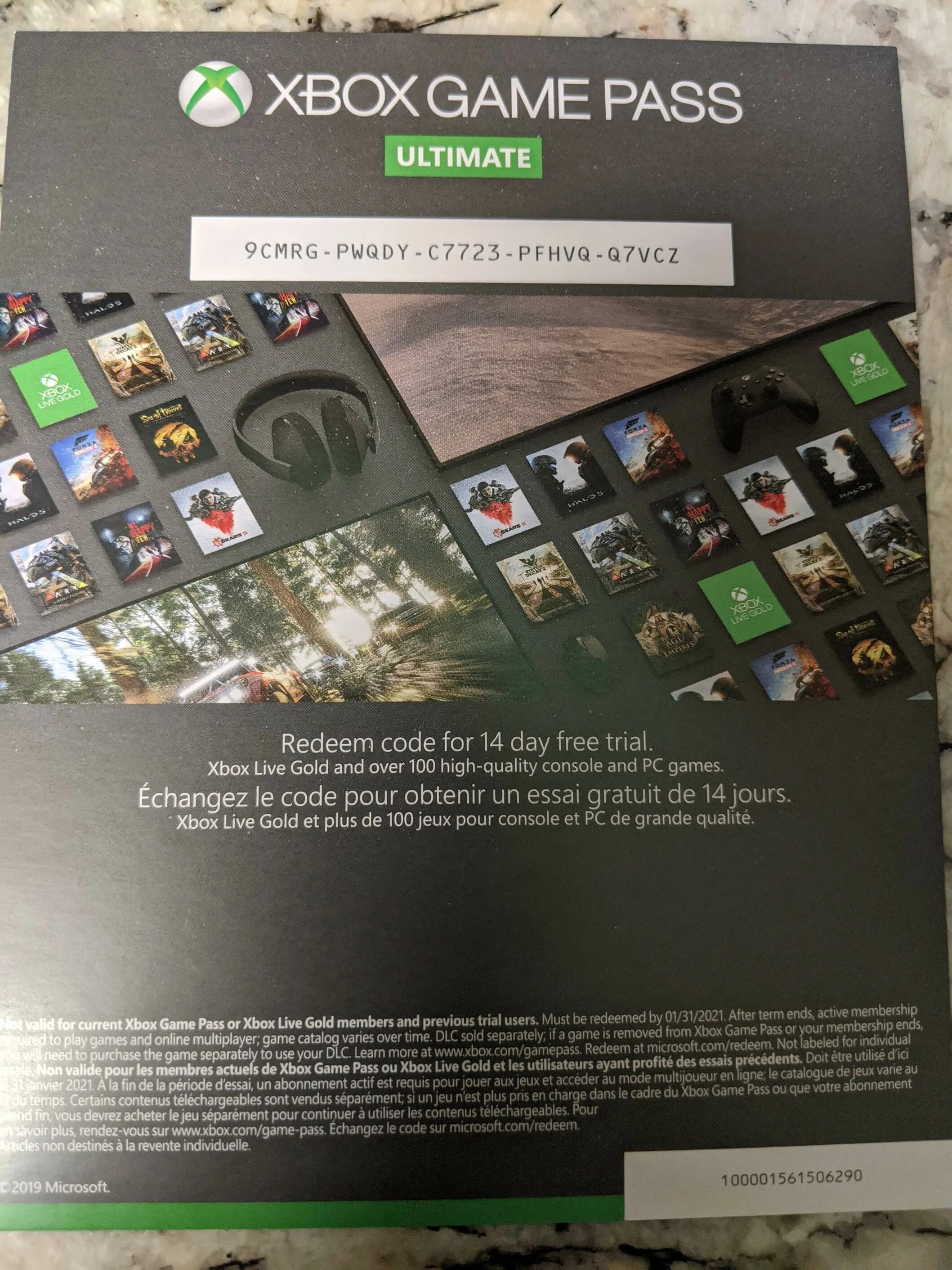 Xbox game pass redeem. Ultimate Xbox 360. Xbox game Pass Ultimate код. Иксбокс гейм пасс. Подписка Икс бокс.