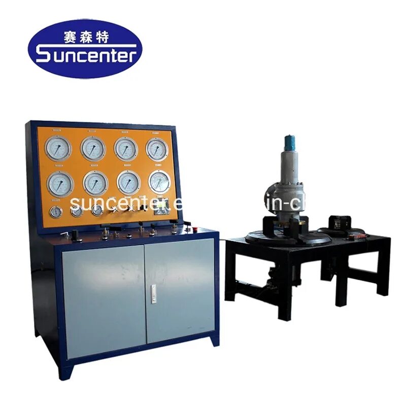 Стенд для испытания предохранительных клапанов ипг-1-200-20. Стенд unigrind для опрессовки запорной арматуры. Испытания трубопроводной арматуры. Пктба испытательные стенды. Испытательный стенд си-тпа-200-64.